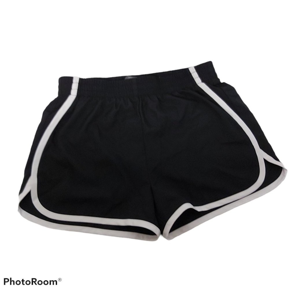 *3/$20* C9 Champion Girls' Running Shorts NWOT